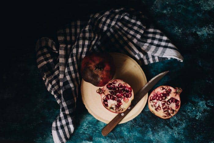 unsplash.com/Pratiksha Mohanty