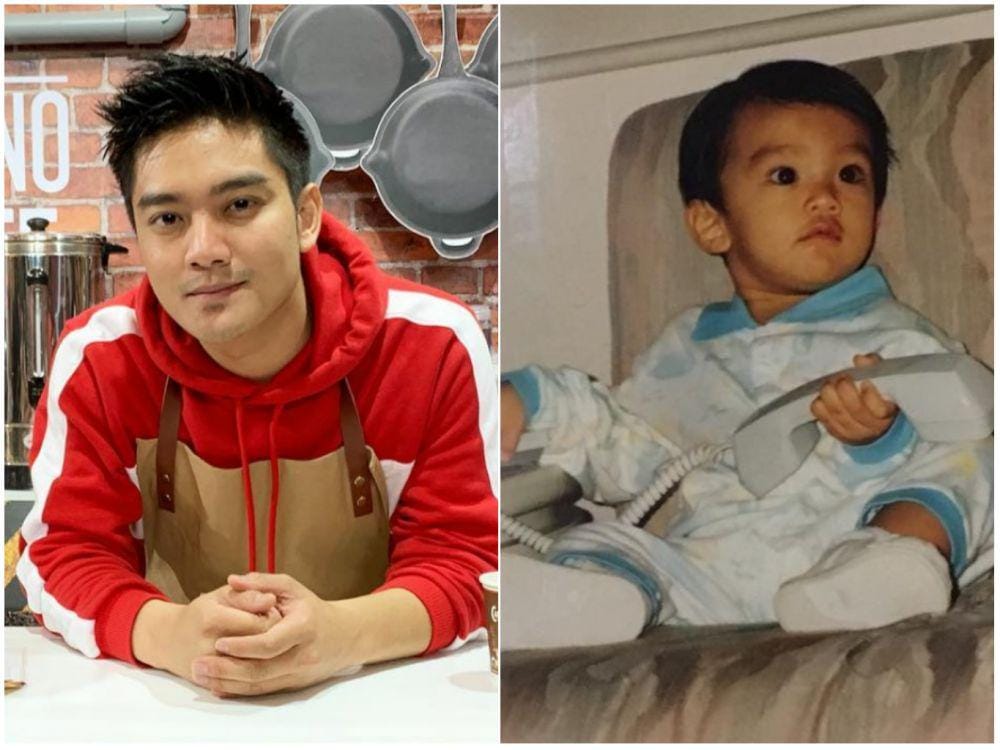 Instagram.com/boywilliam17