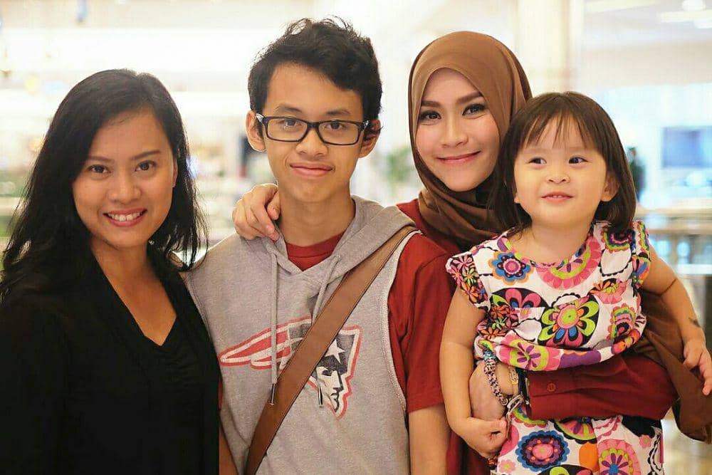 instagram.com/zaskiadyamecca