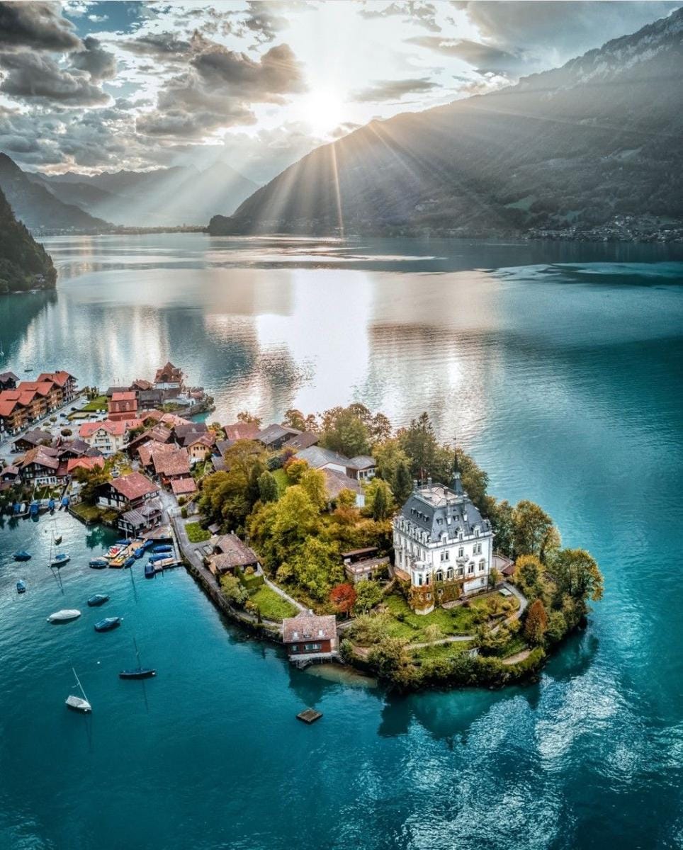 Instagram.com/aventouro