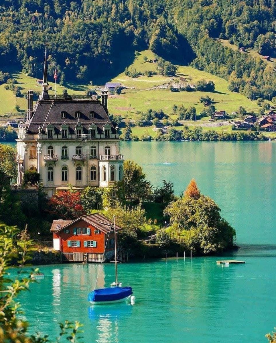 Instagram.com/dnevnadozalepog