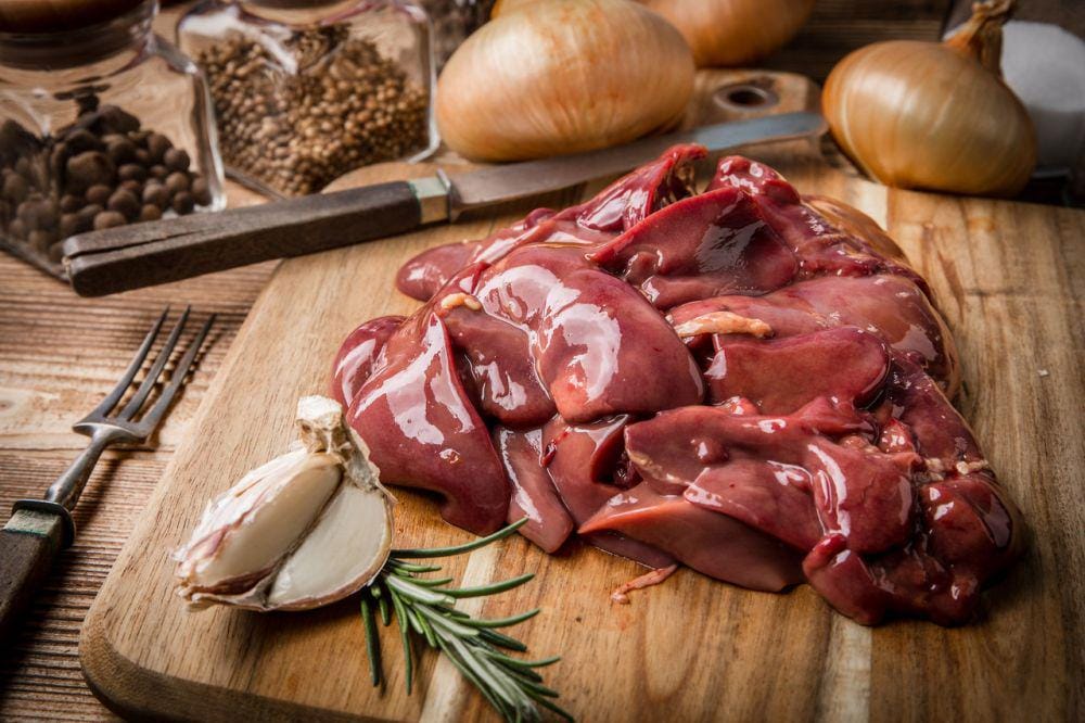 naturesoldtimemeats.com