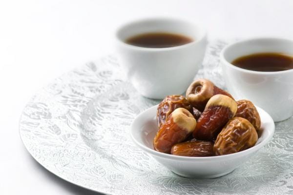 islamicebooksblog.com