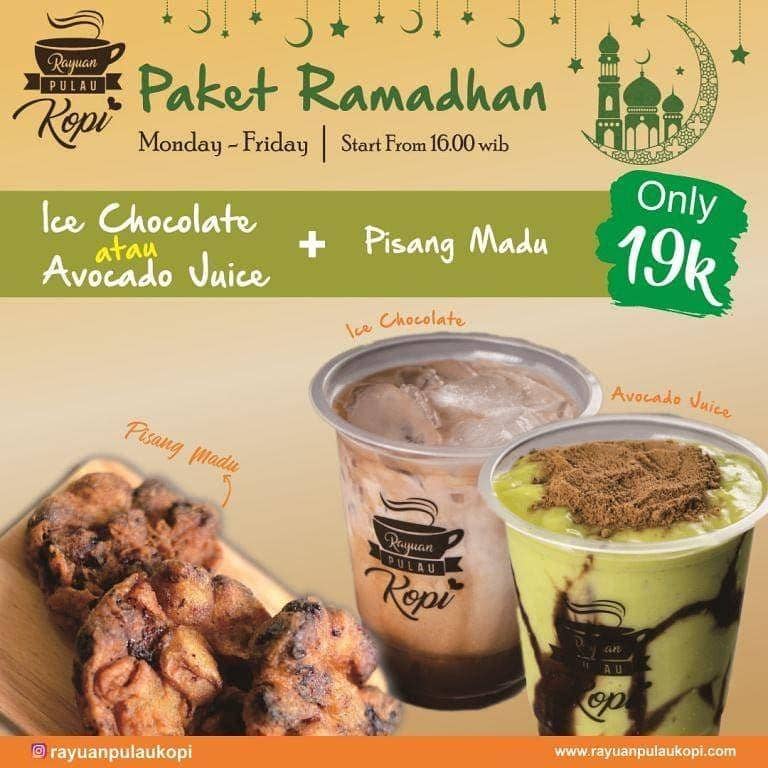 instagram.com/rayuanpulaukopi