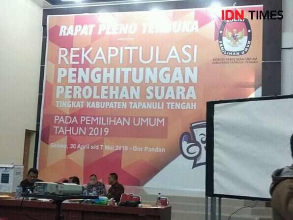 IDN Times/Hendra Simanjuntak