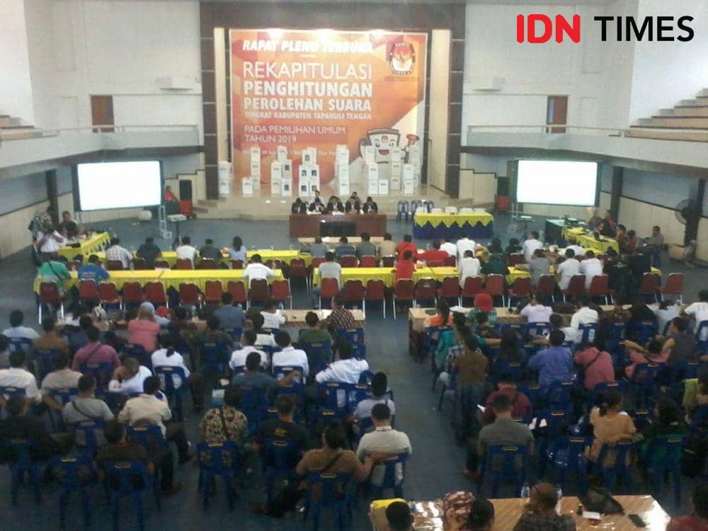 IDN Times/Hendra Simanjuntak