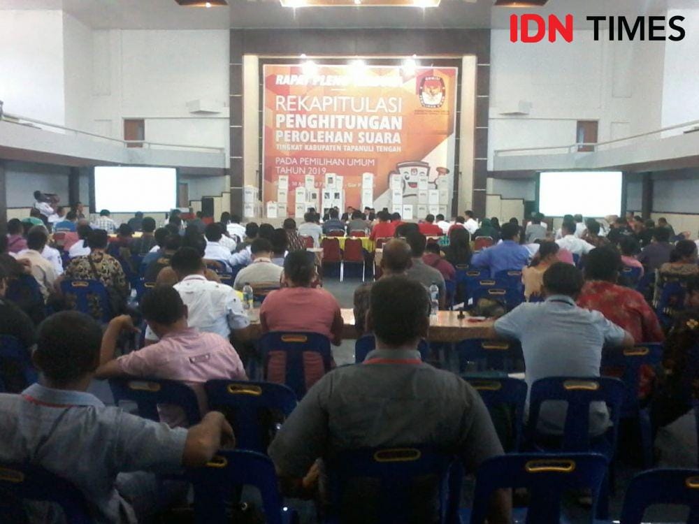 IDN Times/Hendra Simanjuntak