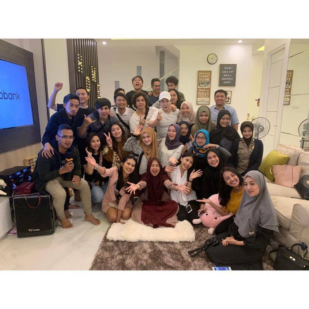 instagram.com/ricis1795