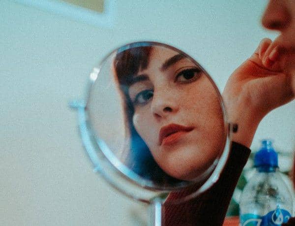 unsplash.com/Roberto Delgado Webb