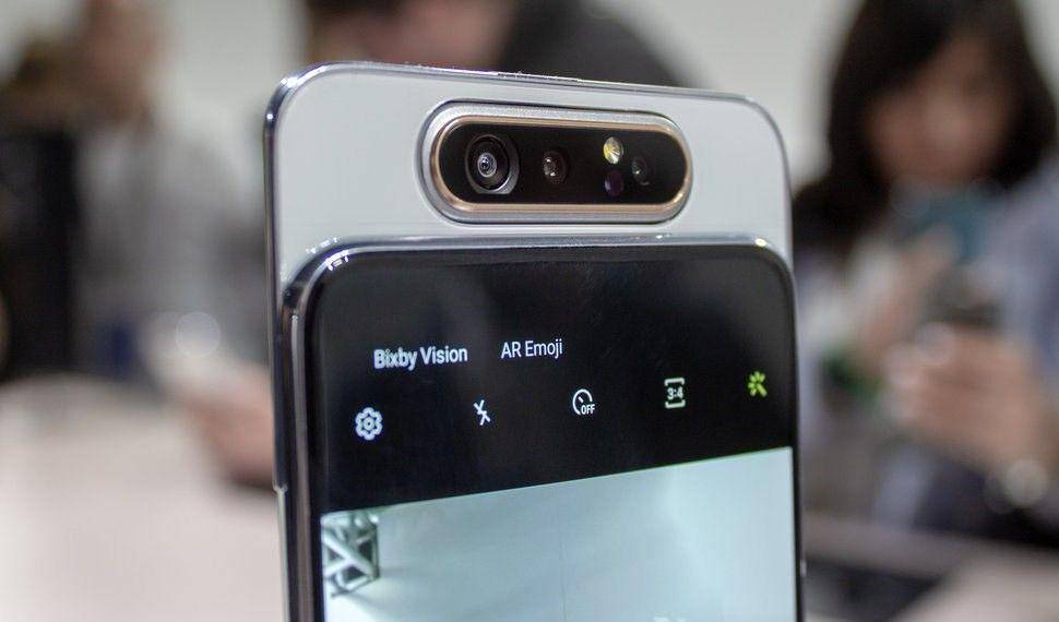 gadgetbytenepal.com