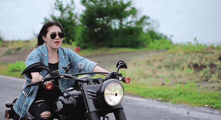 instagram.com/viavallenofficial