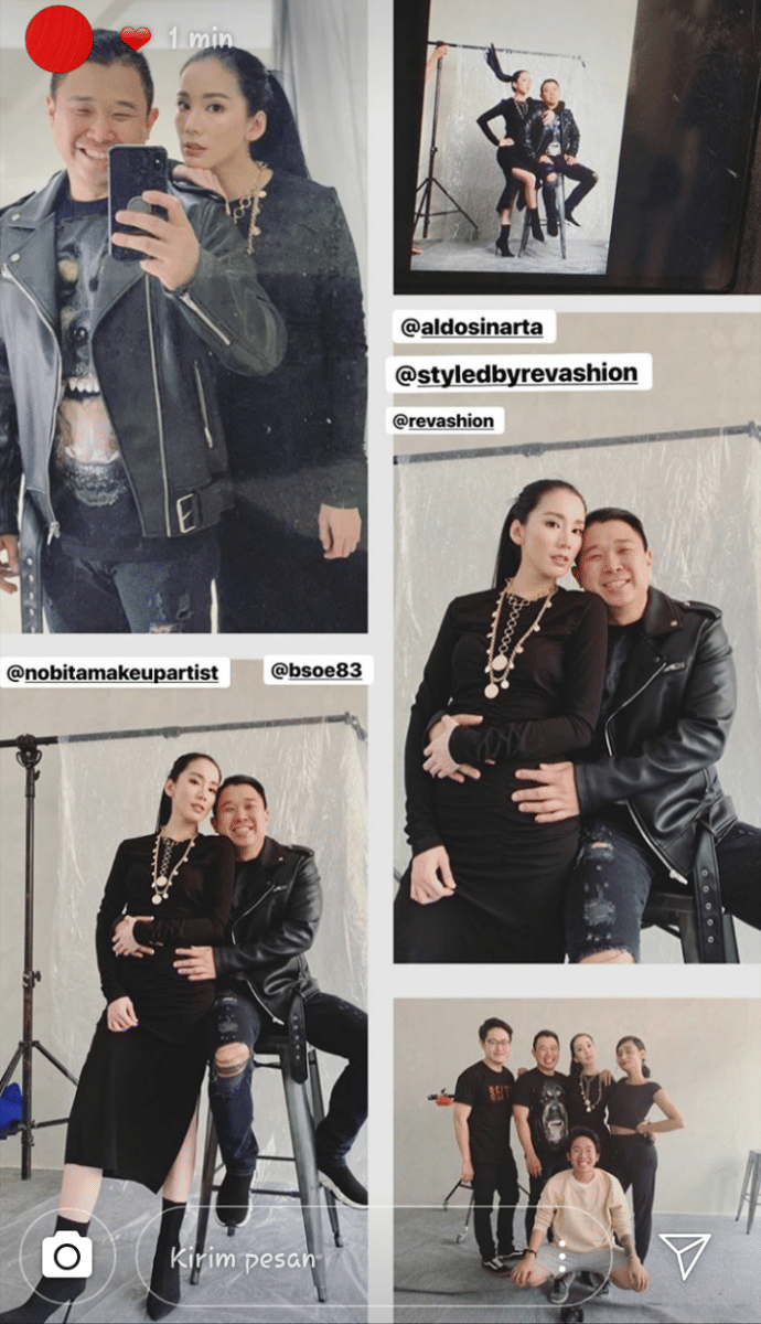 instagram.com/jill_gladys_