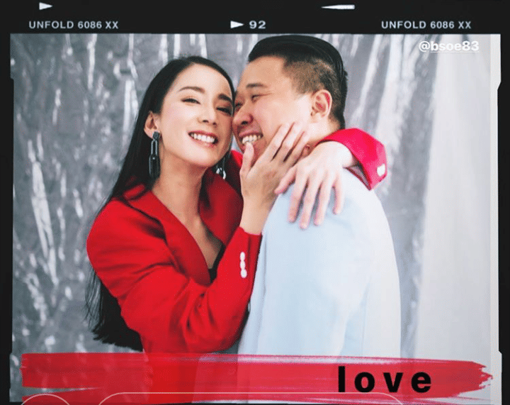 instagram.com/jill_gladys_