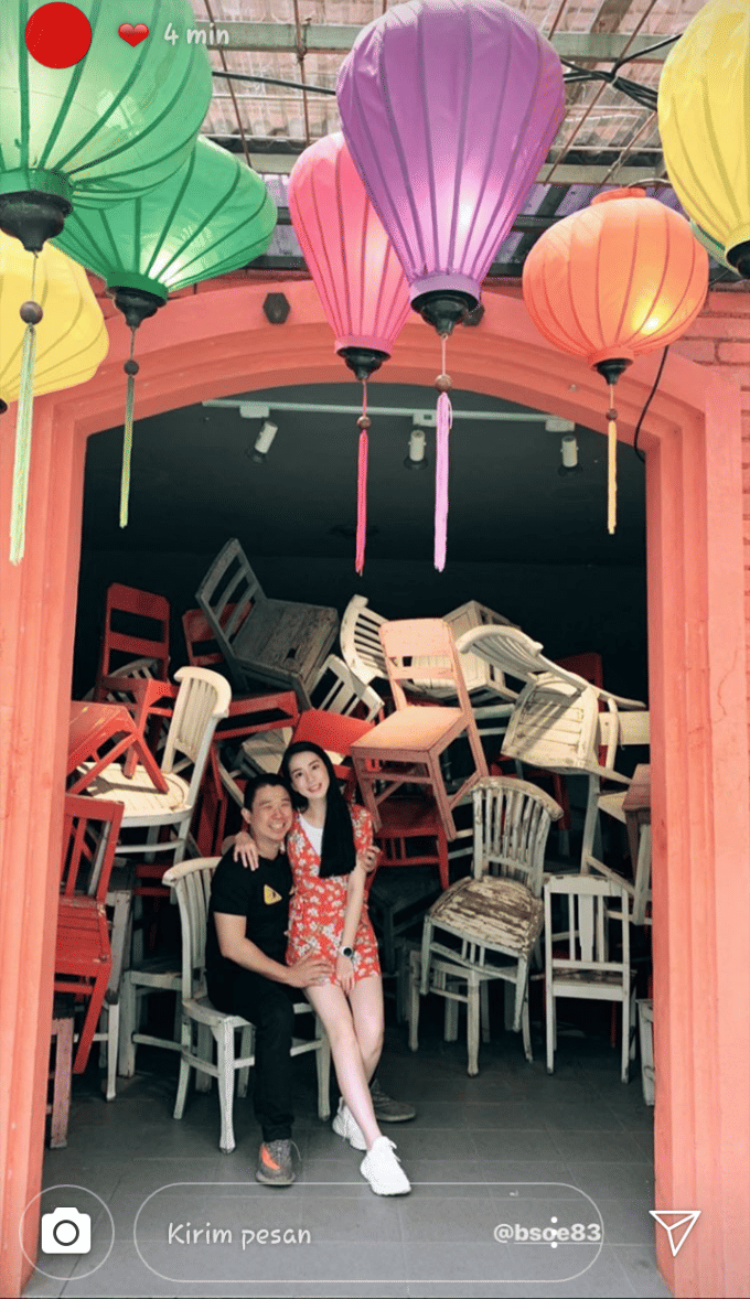 instagram.com/jill_gladys_