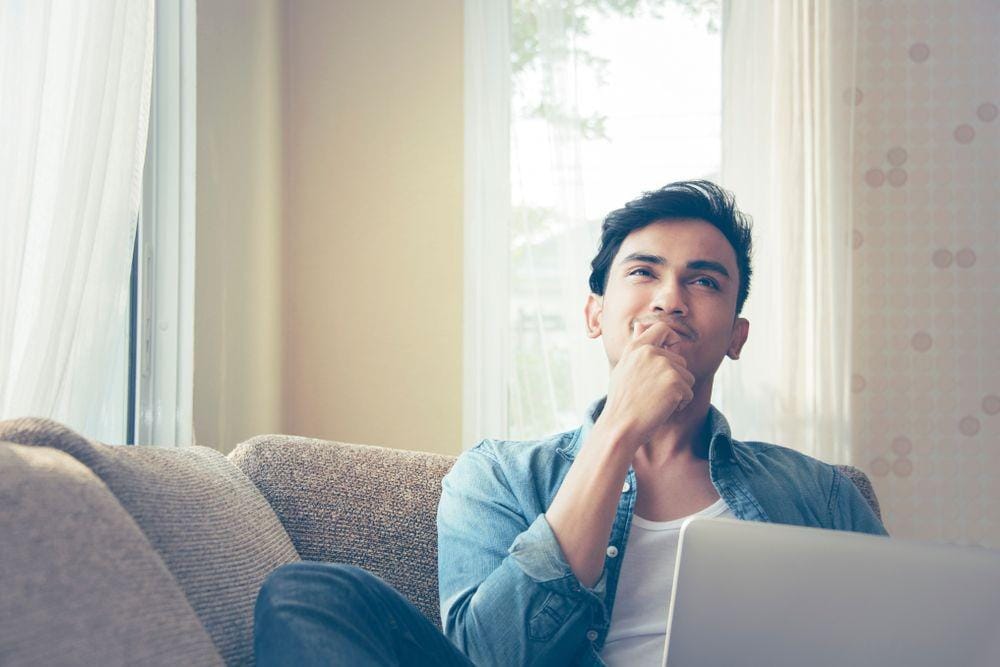 Shutterstock/Supawadee56