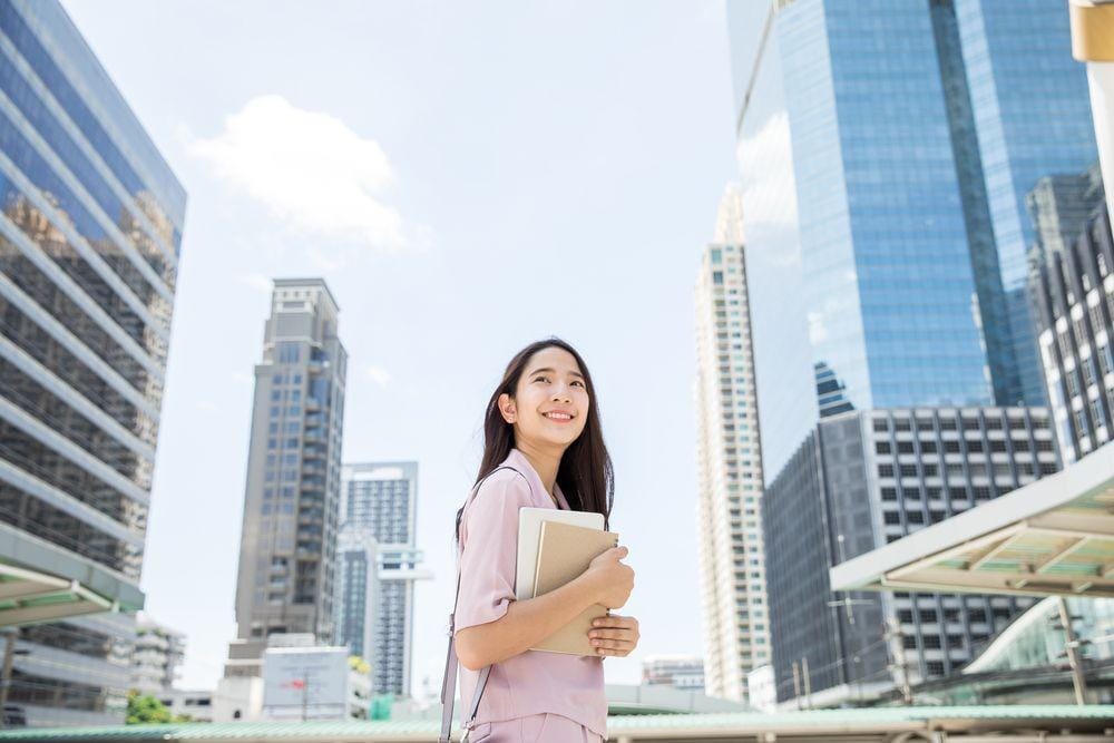 Shutterstock/KaptureHouse