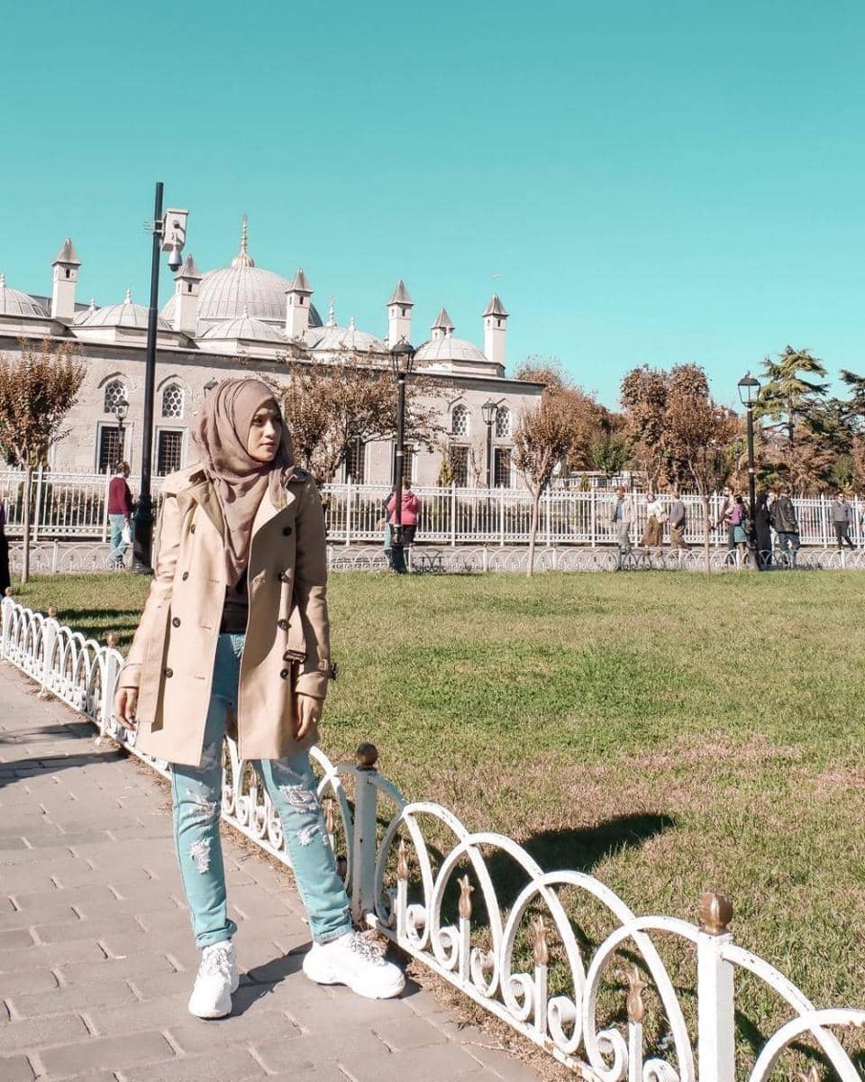 instagram.com/silviaanggraini29