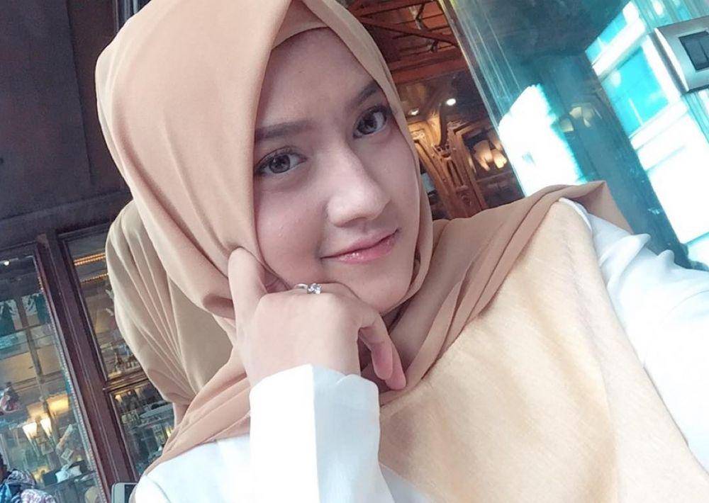 instagram.com/silviaanggraini29