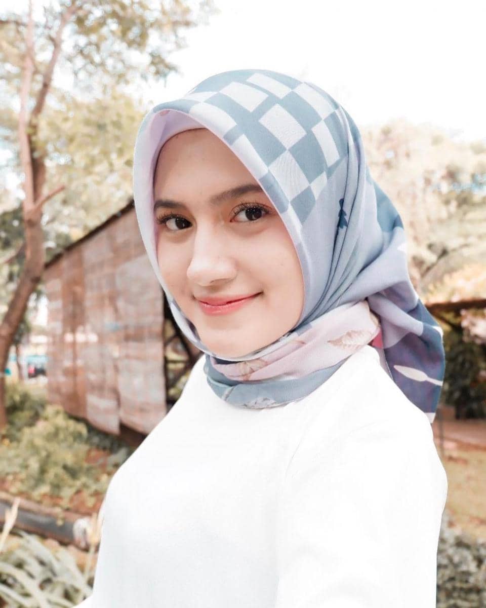 instagram.com/silviaanggraini29