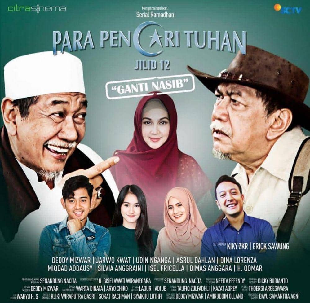 instagram.com/silviaanggraini29