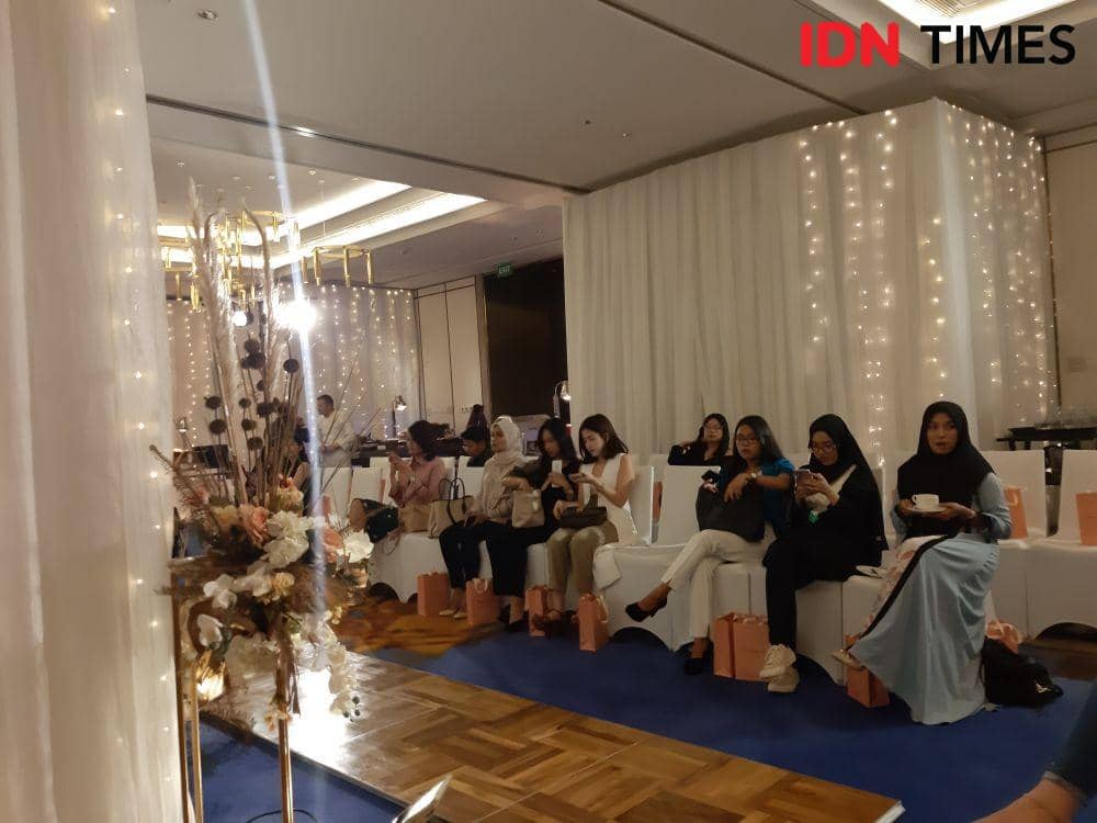 IDN Times/Sarah Qonita