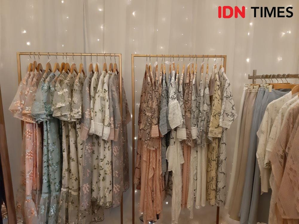 IDN Times/Sarah Qonita