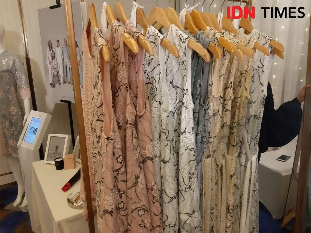 IDN Times/Sarah Qonita