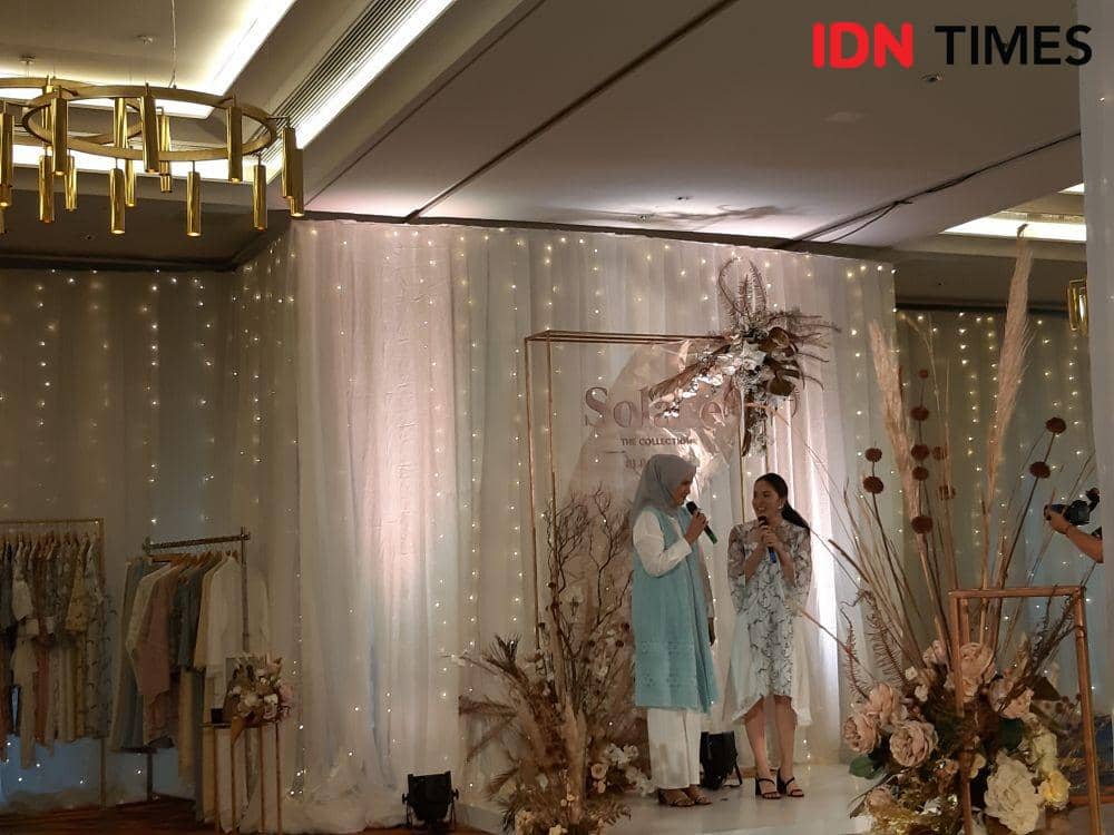 IDN Times/Sarah Qonita