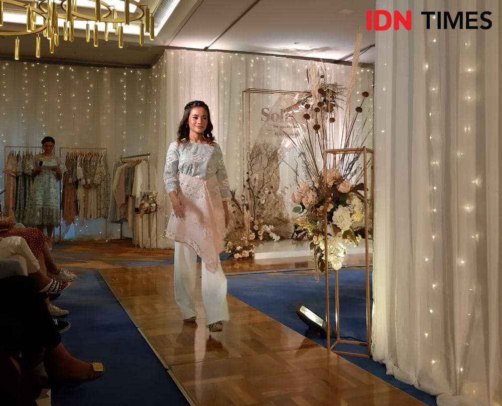 IDN Times/Sarah Qonita