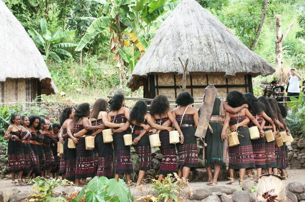 instagram.com/takpala_