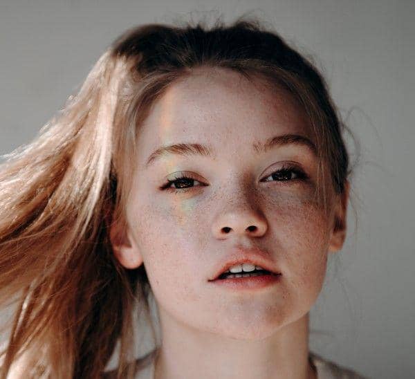 unsplash.com/Taylor Hernandez