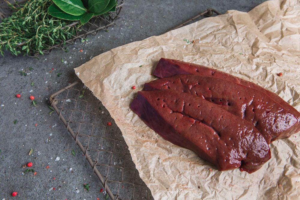 ausnaturalfoodco.com