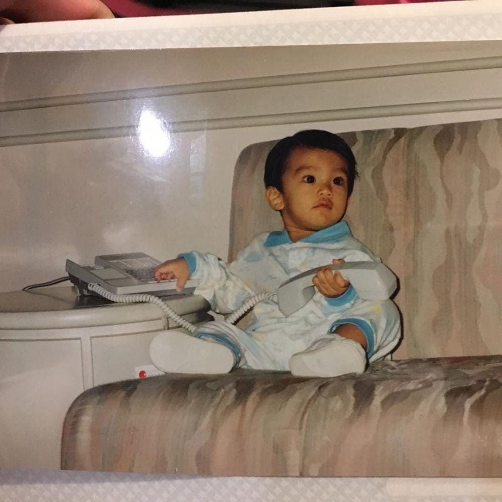 Instagram.com/boywilliam17