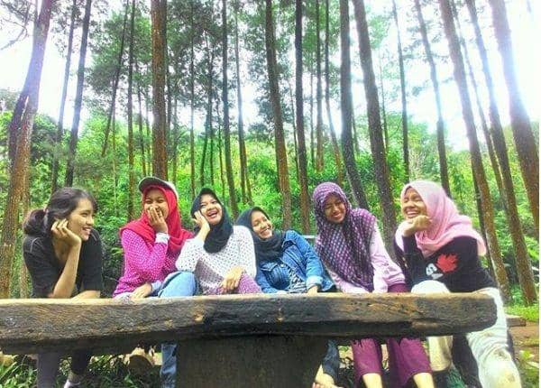 instagram.com/ikhlashteranghati