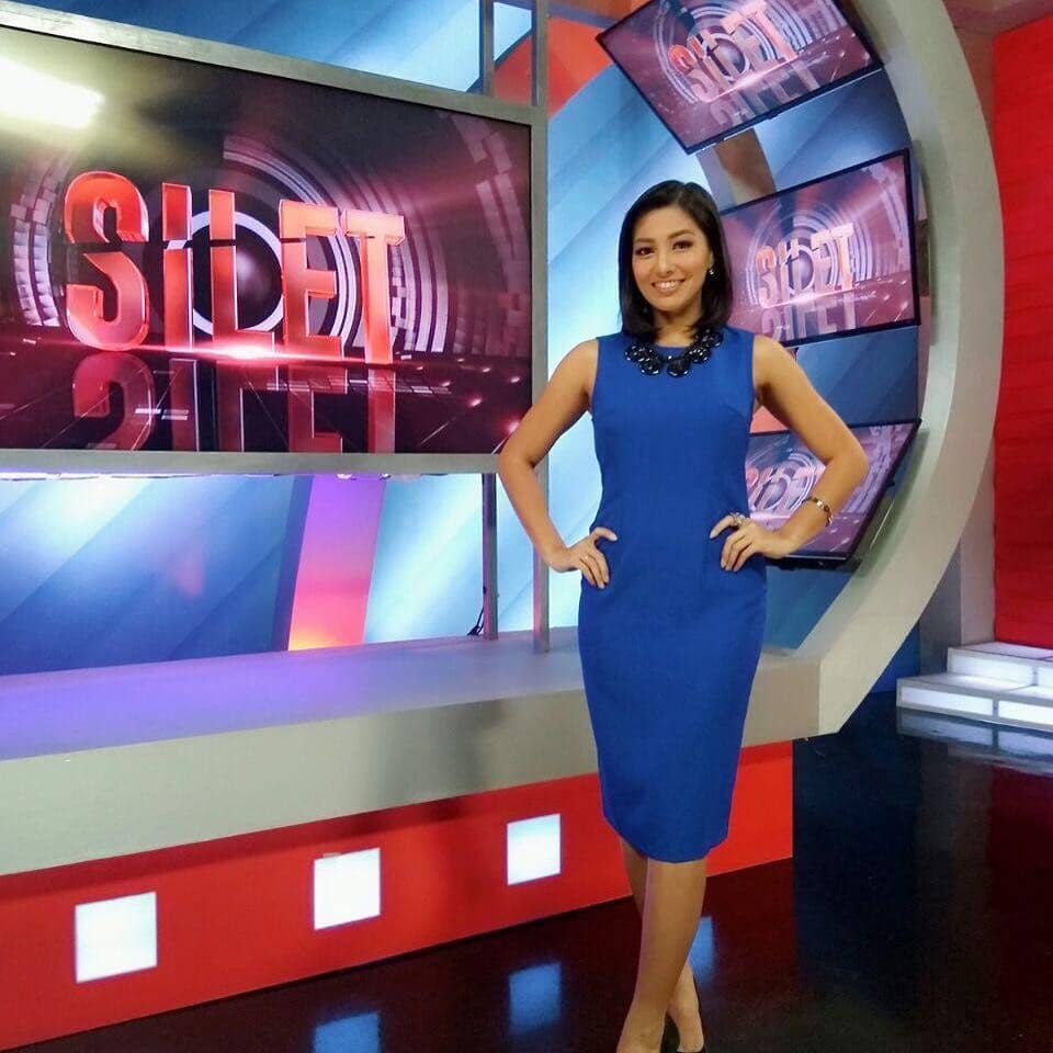 instagram.com/veniliaagik