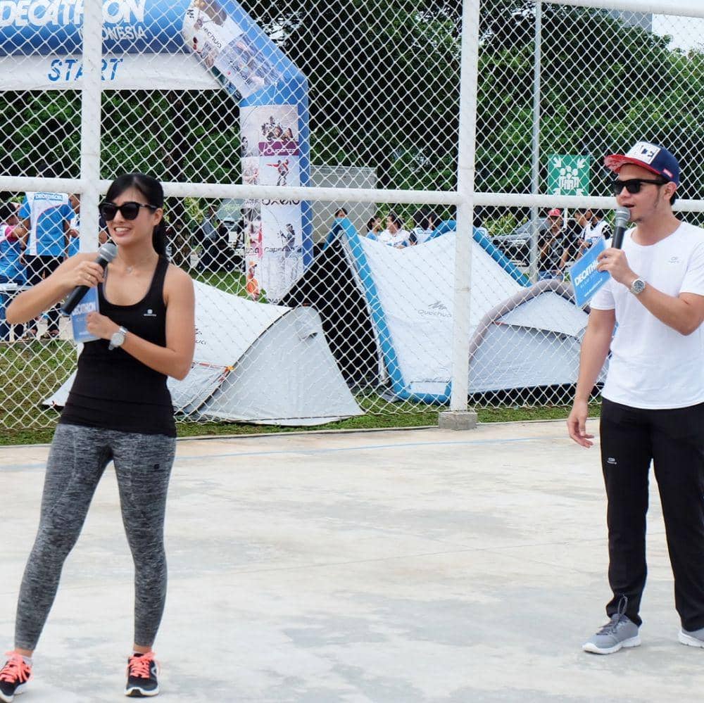 instagram.com/veniliaagik