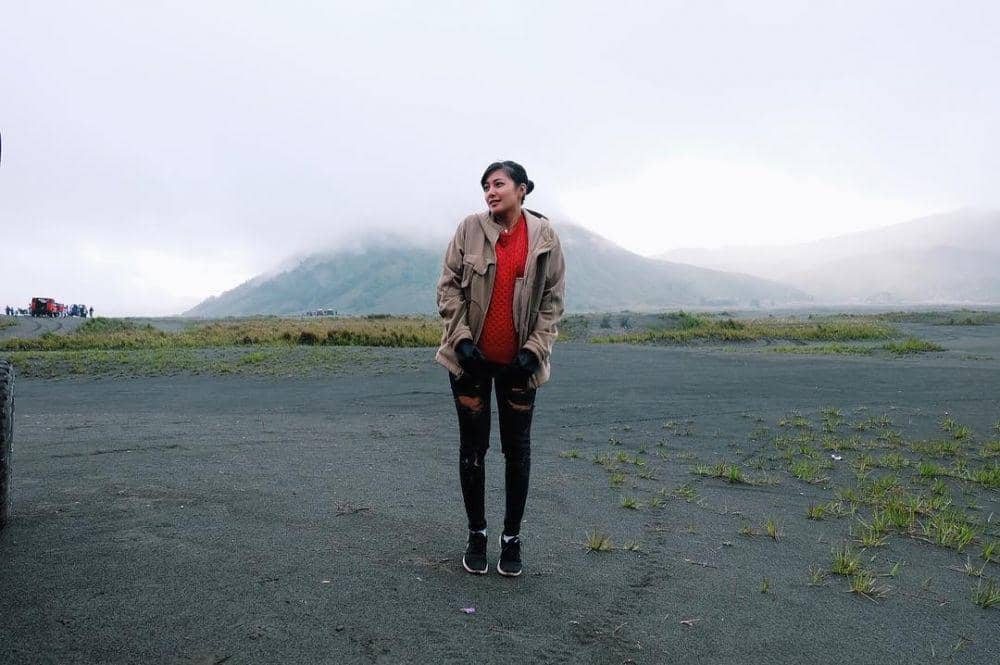 instagram.com/veniliaagik