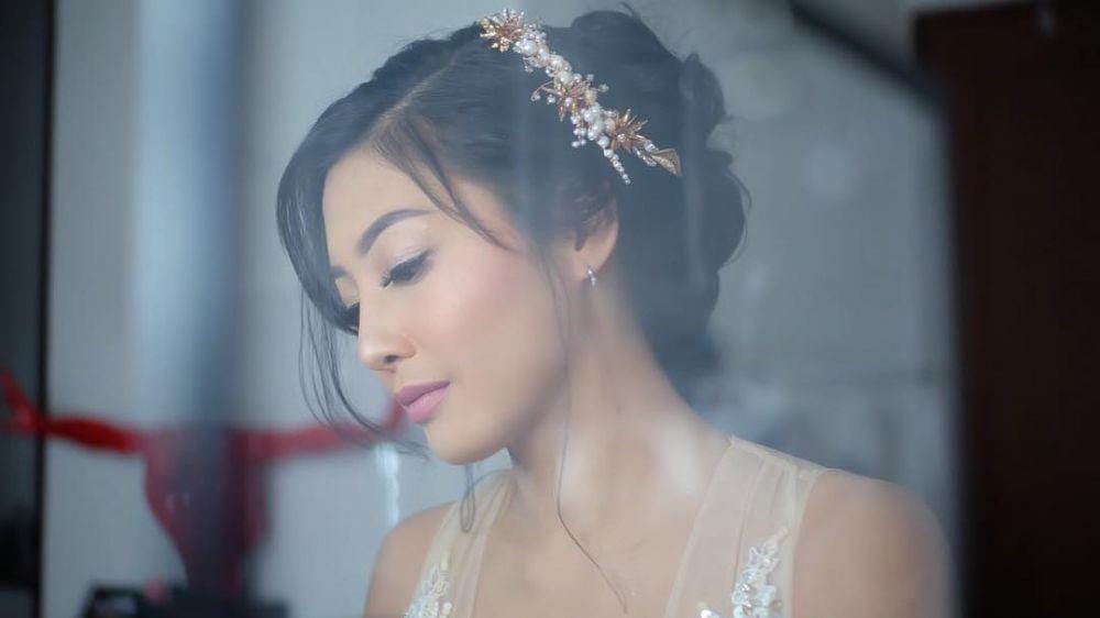 instagram.com/veniliaagik