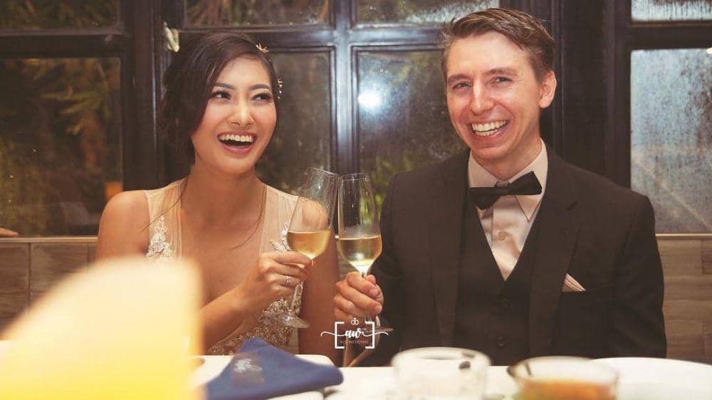 instagram.com/veniliaagik