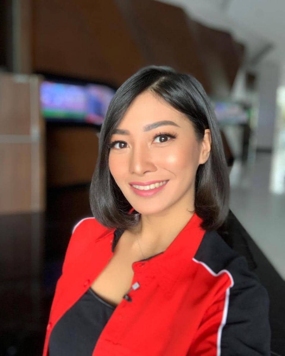 instagram.com/veniliaagik