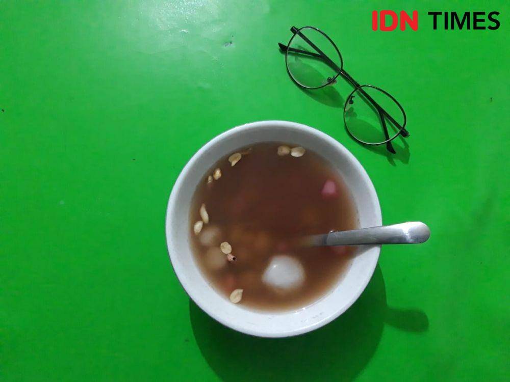IDN Times/Fitria Madia