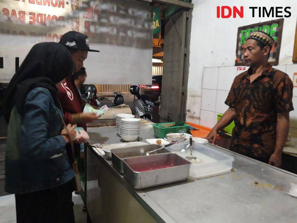 IDN Times/Fitria Madia