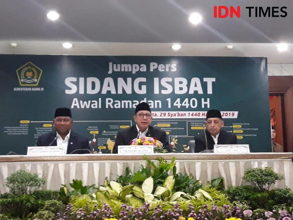 IDN TImes/Indiana Malia