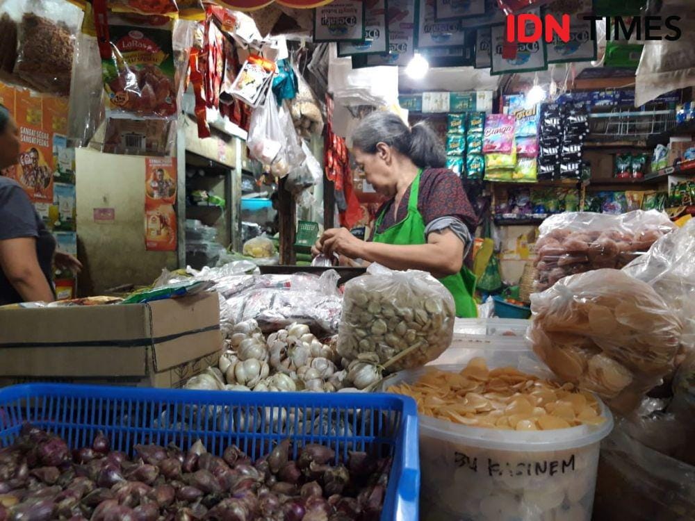 IDN Times/Fitria Madia