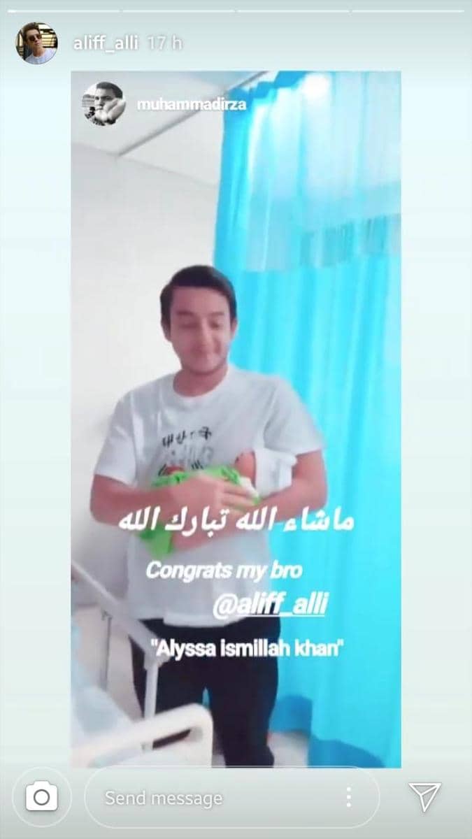 instagram.com/aliff_alli