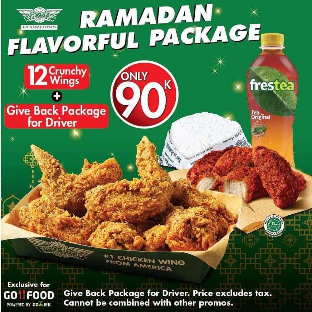 instagram.com/wingstopid