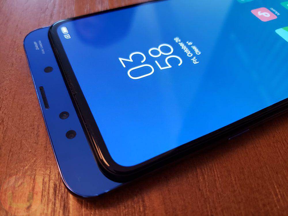 xiaomitoday.com