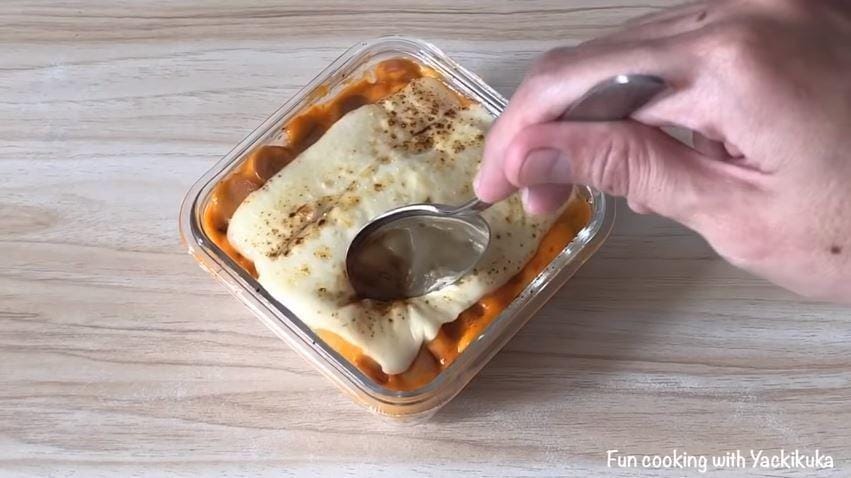 youtube.com/Fun Cooking with Yackikuka