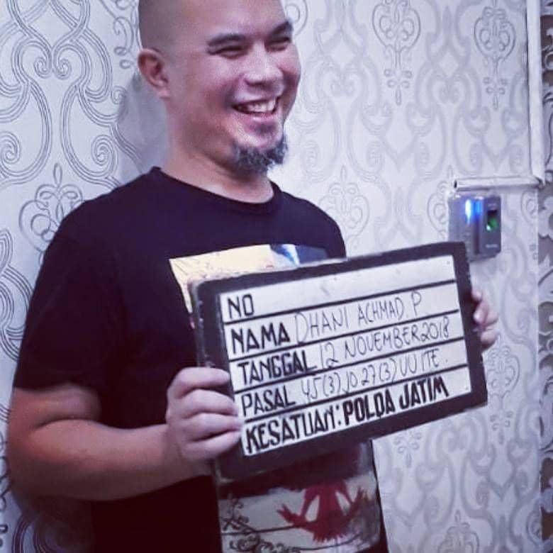 instagram.com/ahmaddhaniprast/