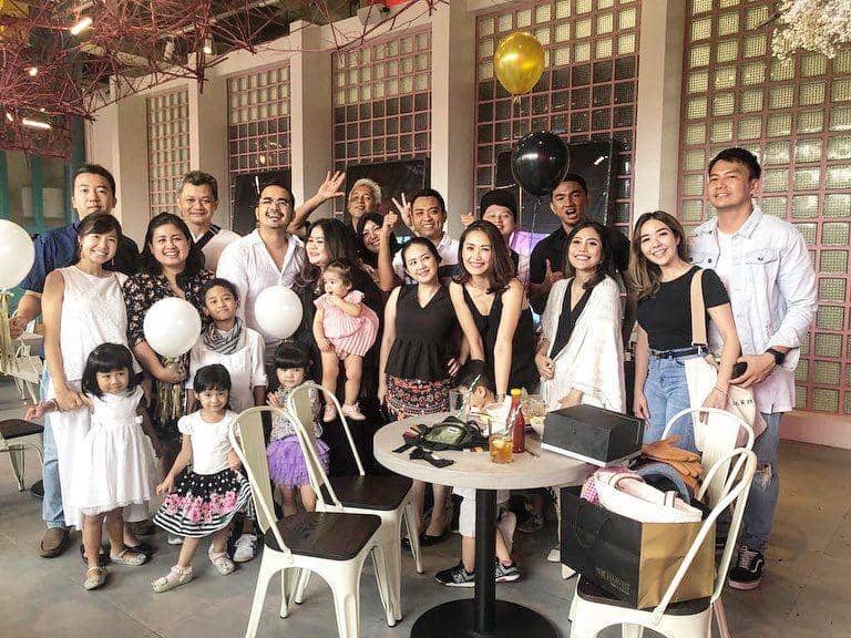 instagram.com/gisel_la